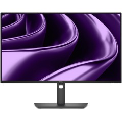 Dell Pro P P2426HE 24 IPS 1920 x 1080 (Full HD) HDMI DisplayPort USB-C 120Hz